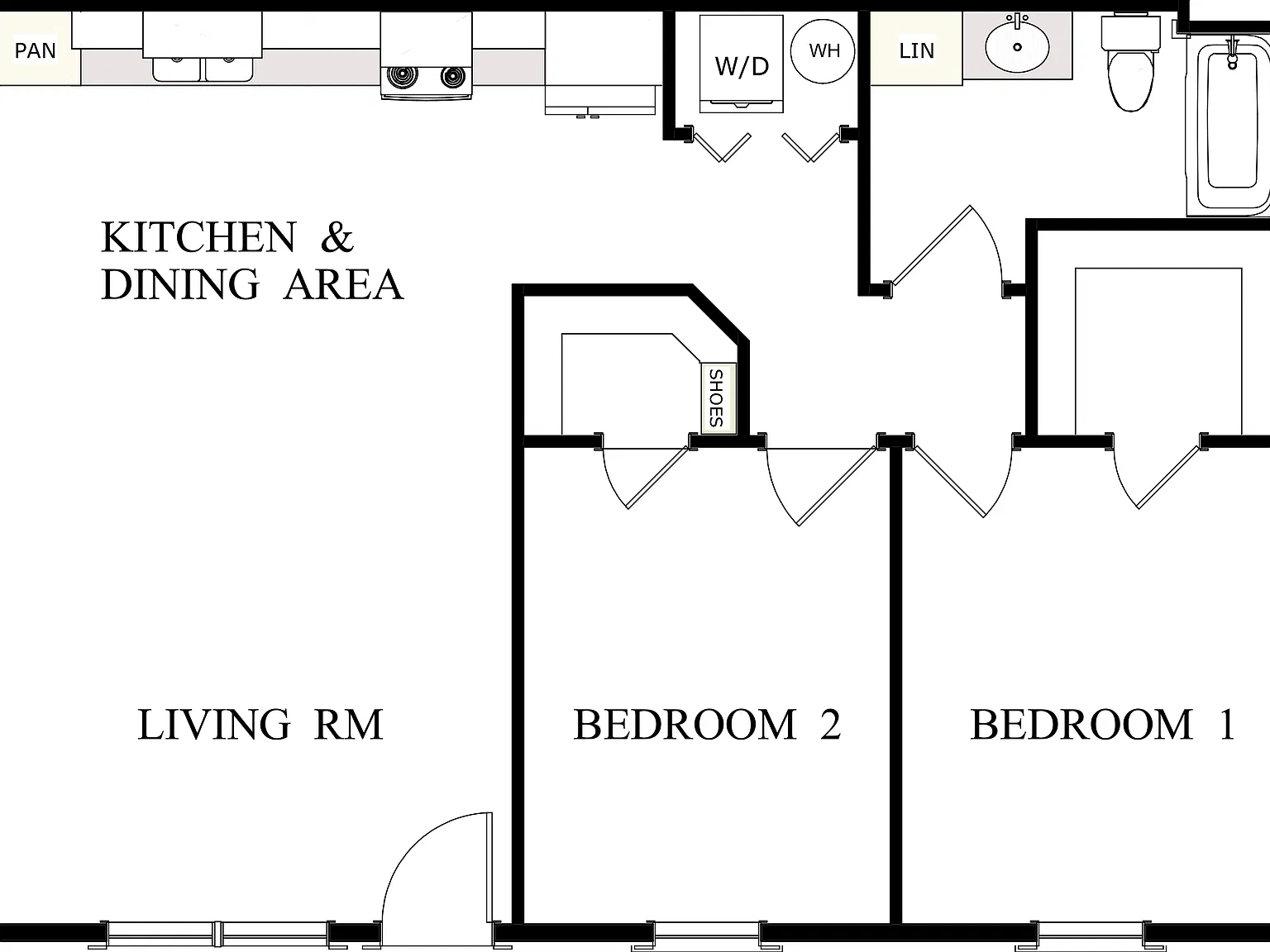 Now Leasing!! — Photo 4