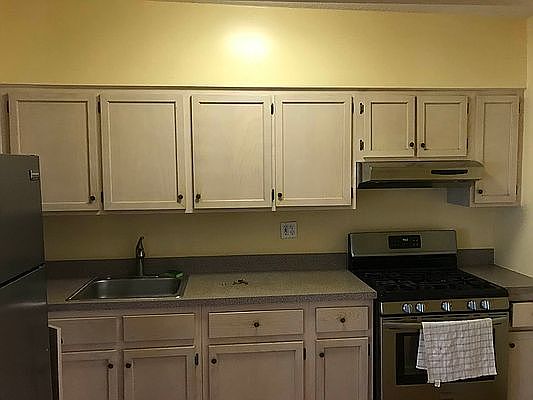4th image of 126 W 117th St #5