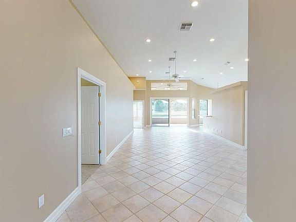 4th image of 7312 Mystic Way