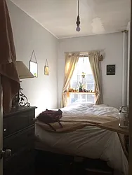 Rented by Grand & Co.