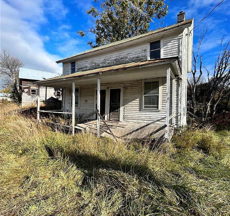 1st image of 7946 State Highway 58