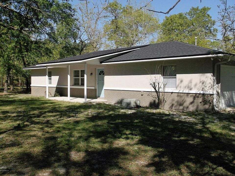 1st image of 2540 Primrose Ave