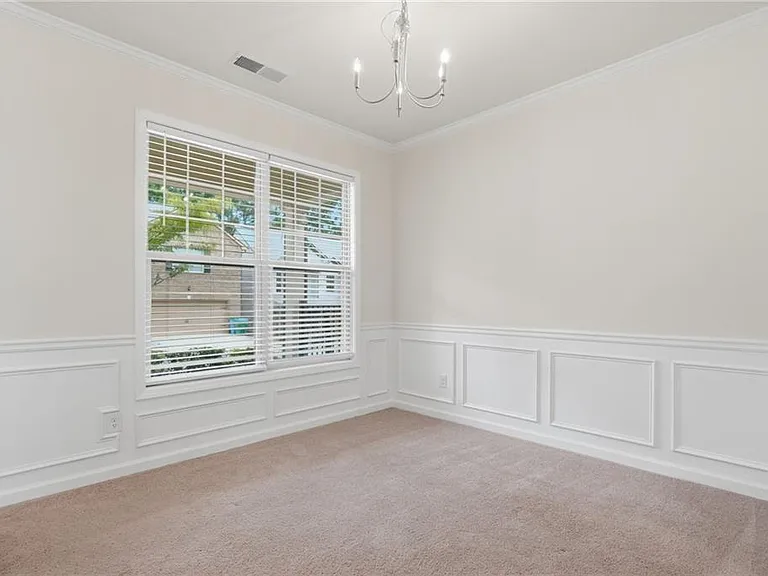 6498 Panasa Ct — Photo 5