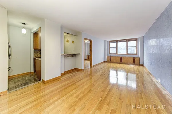 Rented by Halstead Real Estate | media 3