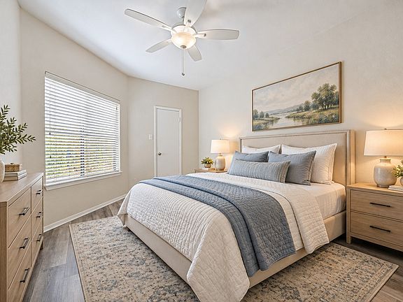 5th image of 5550 Spring Valley Rd APT C21