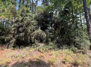 Pid 34770 Tobacco Rd, Brookeland, TX 75931