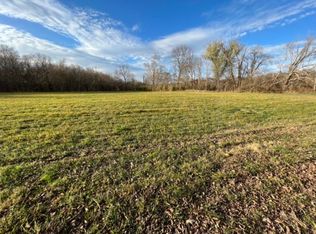 5950 Old Gallatin Rd, Adolphus, KY 42120