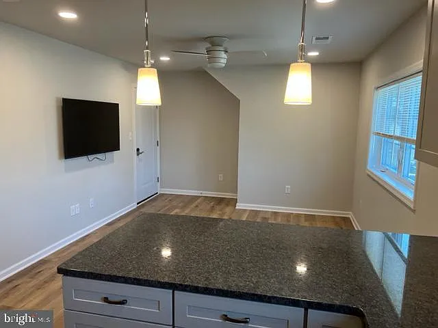 215 E Linden St #2 — Photo 9