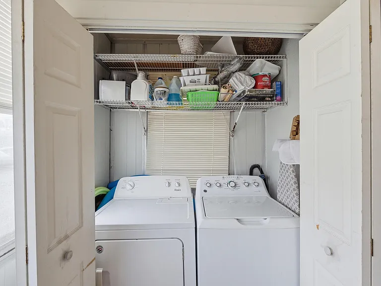 52 Saxony Cir #52-B — Photo 26
