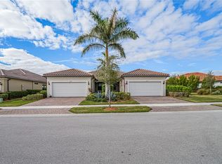 5190 Unity Sq, Vero Beach, FL 32967