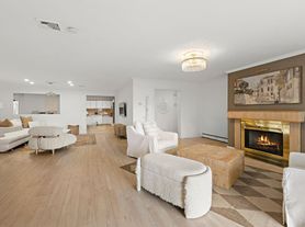 11A Riverview Cir, North Bergen, NJ