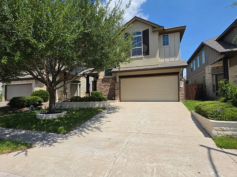 16017 McAloon Way — Photo 1