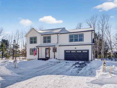 6 Amari Court, Saco, ME, 04072