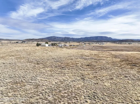 8950 E Far Away Pl, Prescott Valley, AZ 86315