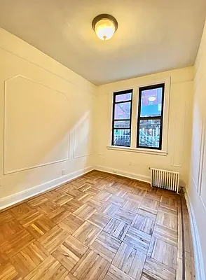 Rented by Waverly Realty Associates | media 13