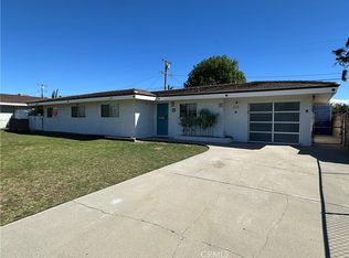 979 N Gardena Ave, Rialto, CA 92376
