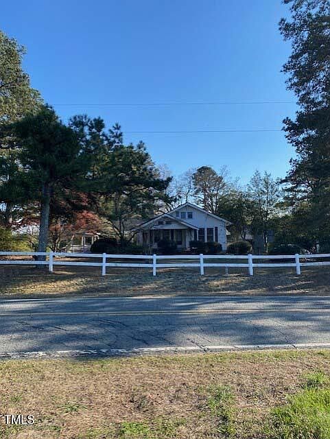 1st image of 249 Baileys Crossroads Rd