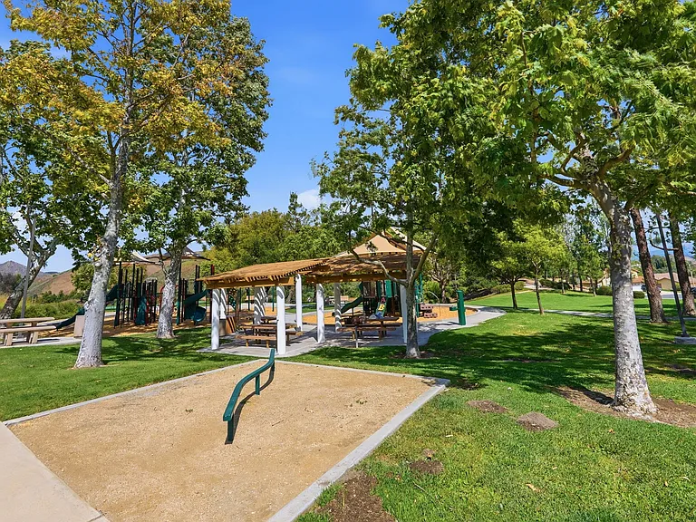 30845 Catarina Dr — Photo 62