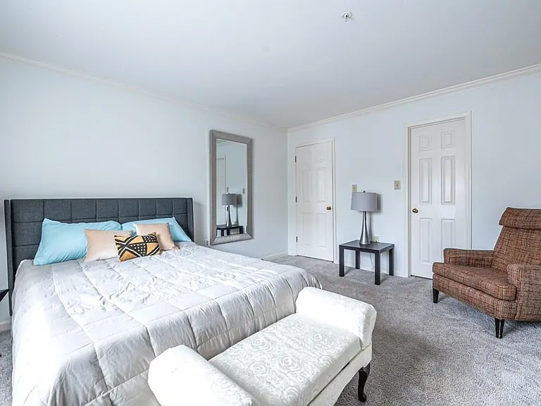 27301 Plantation Dr NE #301 — Photo 23