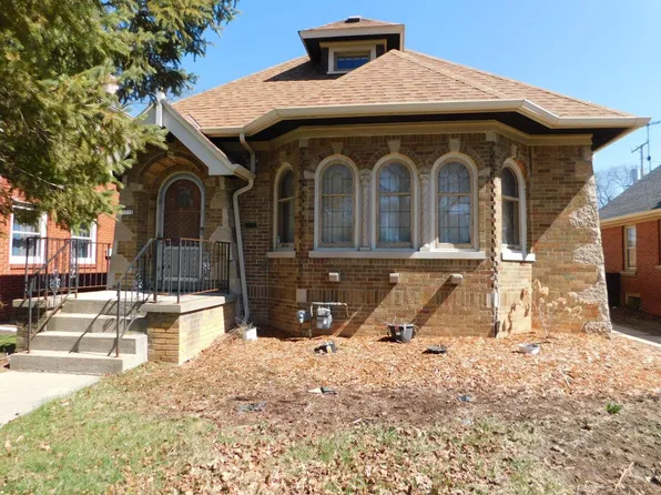 3772 North 51st BOULEVARD, Milwaukee, WI 53216