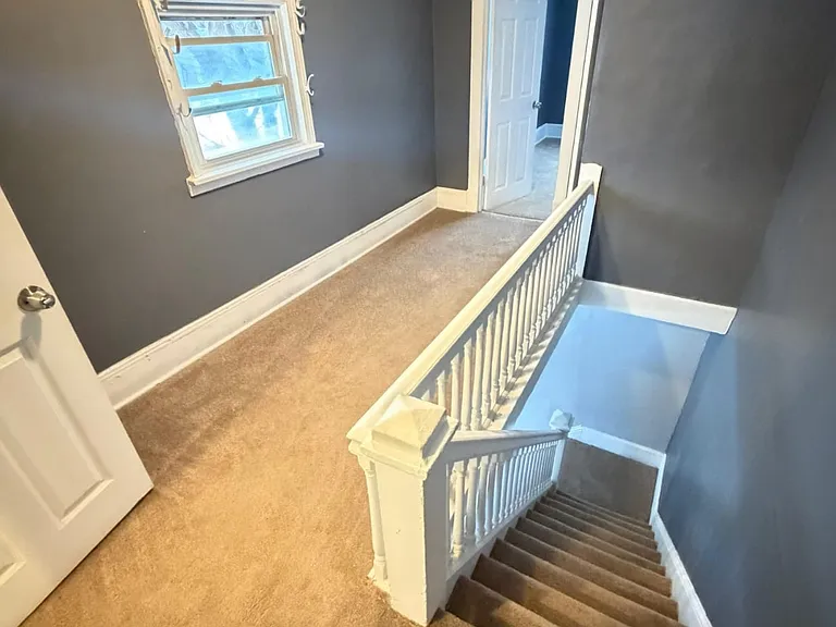3605 E 76th St #3605 — Photo 8