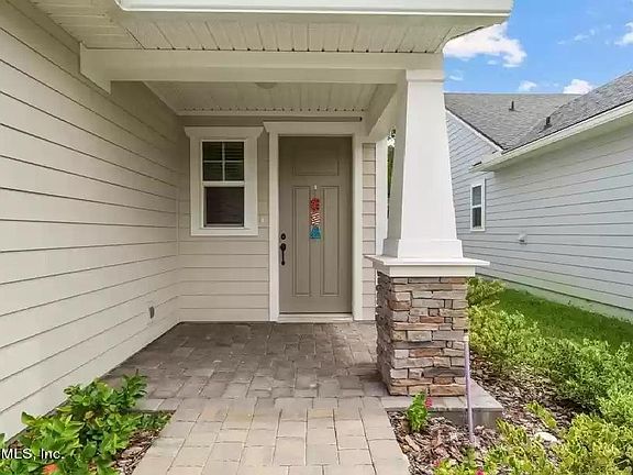 4th image of 431 Union Hill Dr