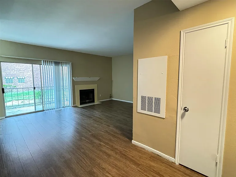 6500 Harbor Town Dr #3401 — Photo 5