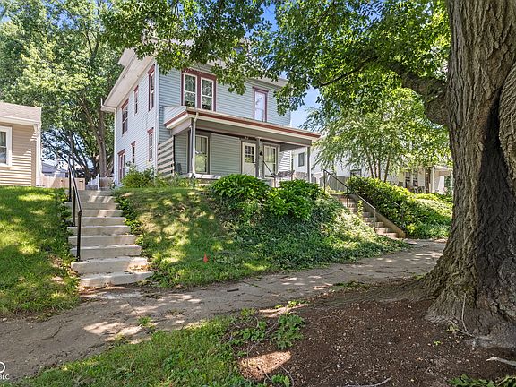 2nd image of 3340 Brookside Parkway North Dr