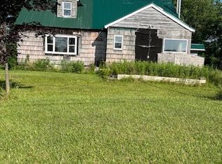 8524 State Route 13, Canastota, NY 13032