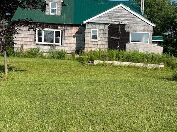 8524 State Route 13, Canastota, NY 13032