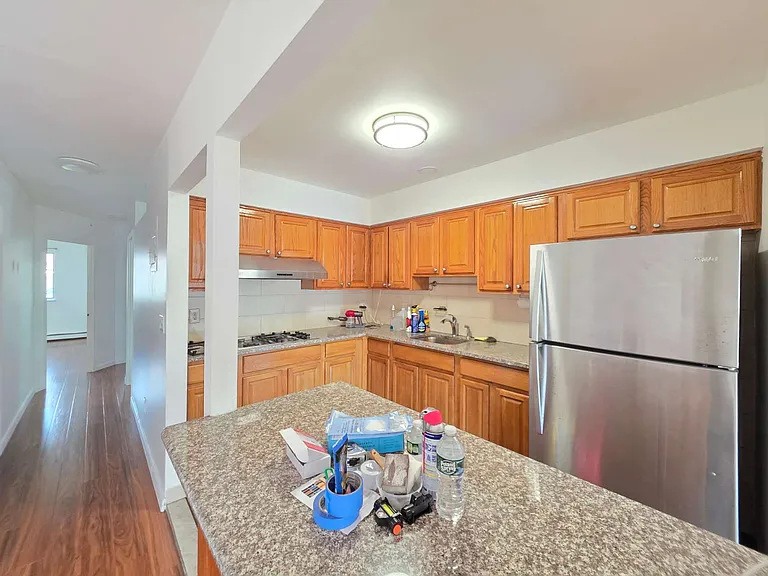1453 Bay Ridge Pkwy #2 — Photo 1