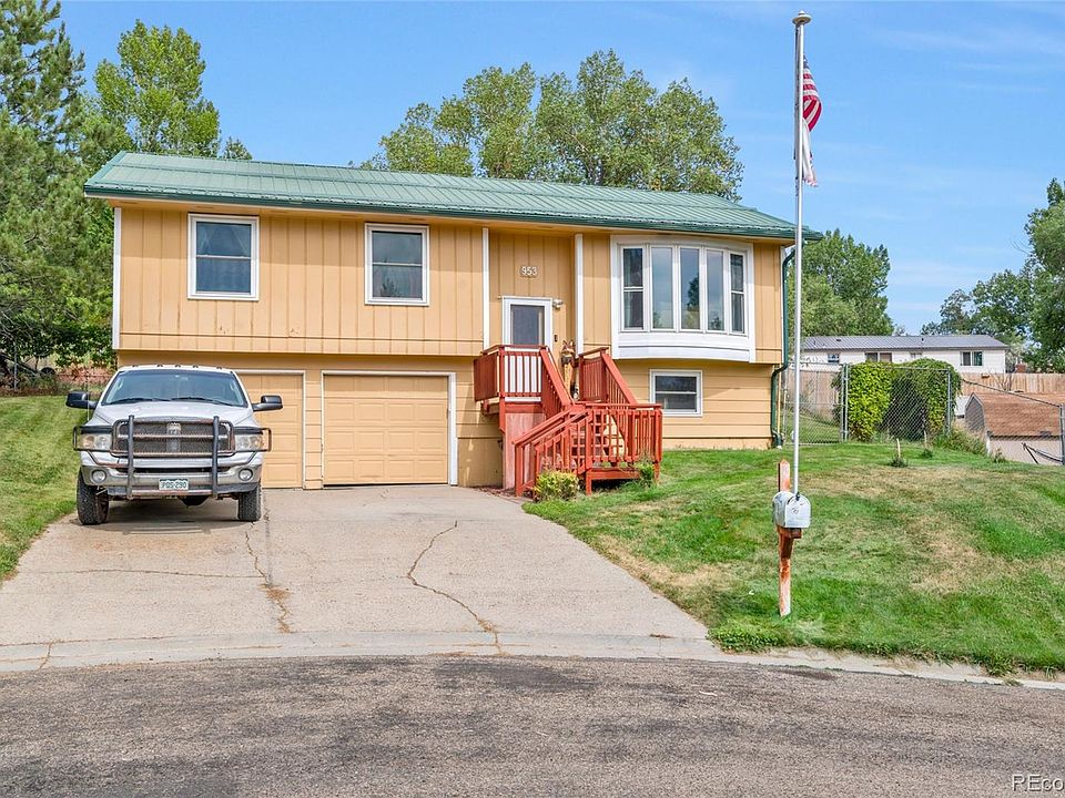 1st image of 953 Herring Circle