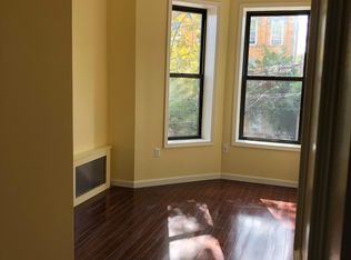 179 Chestnut St, Brooklyn, NY 11208