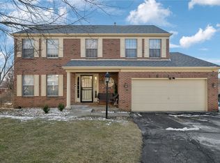 522 Leland Dr, Pittsburgh, PA 15236