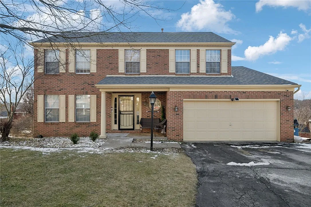 522 Leland Dr photo 1