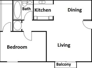 370 Wallace Rd APT B10, Nashville, TN 37211