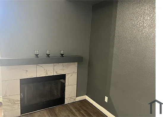 3 bed, 1100 sqft, $1,950 — Photo 3