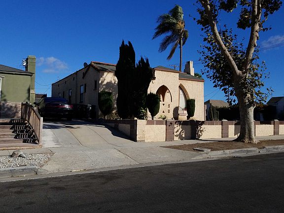 2nd image of 9156 La Salle Ave
