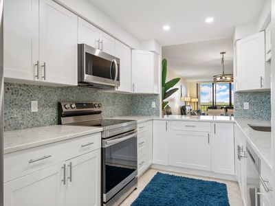 5059 N Highway A1a #305, Hutchinson Island, FL, 34949