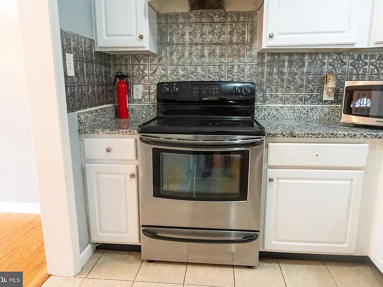 3731 Greenmount Ave — Photo 7