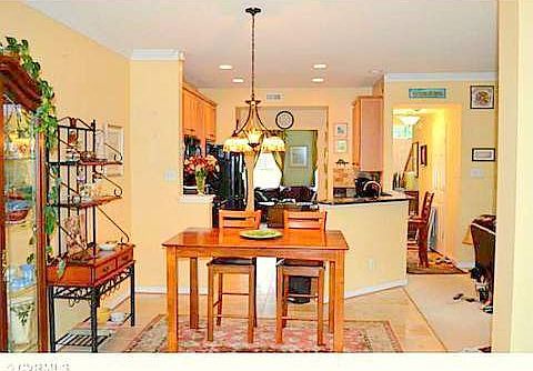 3rd image of 4518 Spring Moss Cir #4518