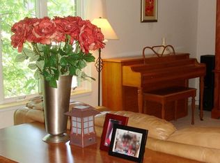 1500 Oak Ave APT 2B, Evanston, IL