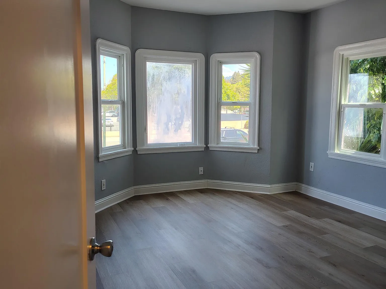 1 bed, 629 sqft, $1,850 — Photo 3