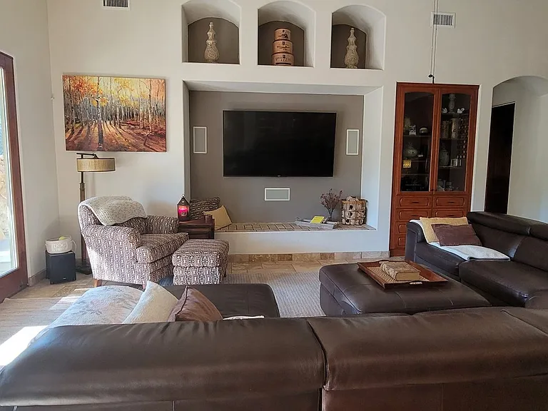 15021 E Tequesta Ct — Photo 11