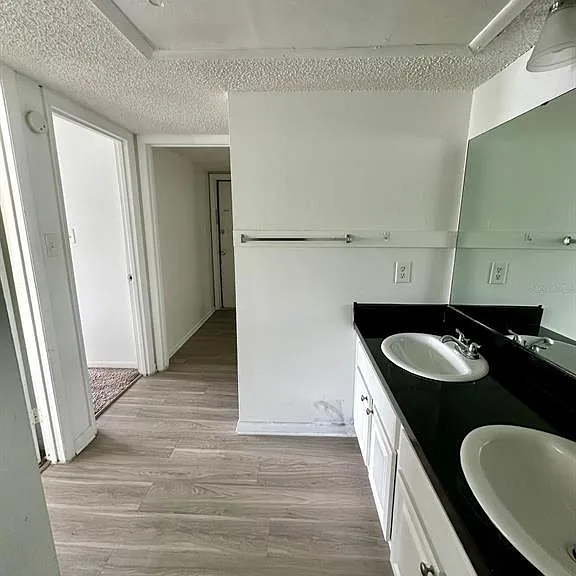 2519 N Alafaya Trl #34 — Photo 26