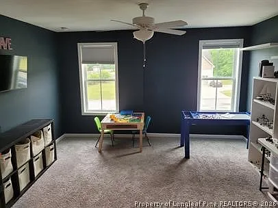 234 Shepard Dr — Photo 13