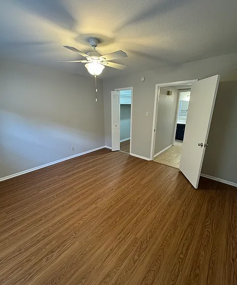 1045 Shook Ave #158 — Photo 18