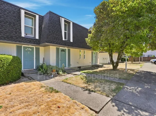 6030 SW 130th Ave APT C, Beaverton, OR 97008