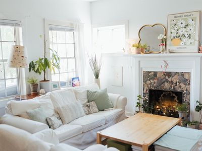 562 Edgeknoll Ln, Homewood, AL, 35209