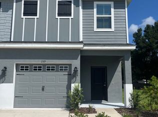 259 Bittern Loop, Inverness, FL 34453